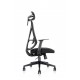 Kalos Mesh Ergonomic Office Chair 